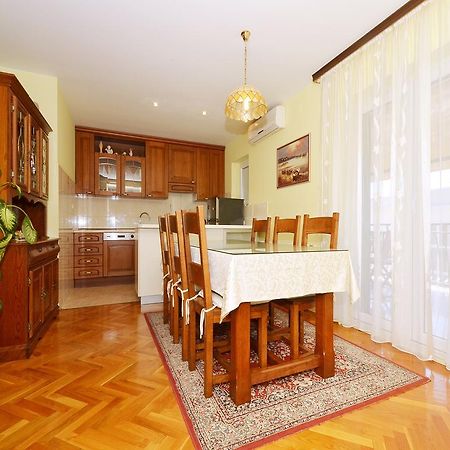 Apartment Vukadin Τρογκίρ Εξωτερικό φωτογραφία
